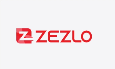Zezlo.com